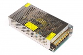 ���� ������� ��� ������������ ����� 12v, 150w