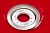 ���������� Ecola GX 53 �����-����