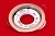 ���������� Ecola GX 53 ������ ����