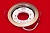 ���������� Ecola GX 53 ������ ������