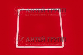 ������������ (130*130)