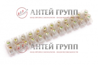 ������� 1,0 � 2,5 ��.�� 12 ���