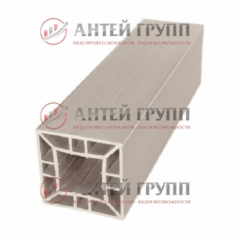 ���� ��� 35*35, 2�