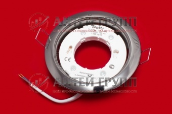 ���������� Ecola GX 53 ������ ����