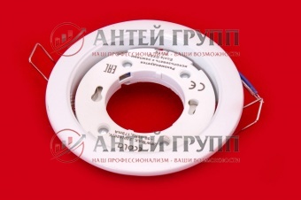 ���������� Ecola GX 53 �����