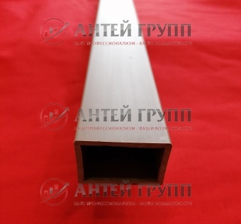 ���� ��� 30*45, 2�
