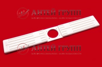�������� ��� ������ ������� 2 (����������) 