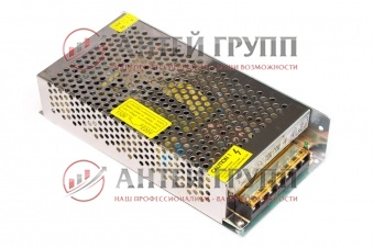 ���� ������� ��� ������������ ����� 12v, 150w
