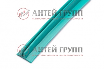 �������� ������� ���� 120
