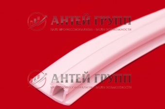 ������� SL(SM) 14 �� �����