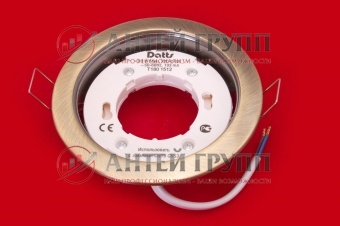 ���������� Ecola GX 53 ������ ������