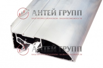 ������� LED �� 5594 �� ��������